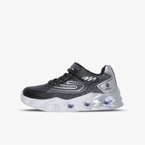 Skechers patike za dečake Vortex 2.0 cene
