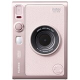 Fujifilm Instax Mini EVO fotoaparat – Roza | Eponuda.ba