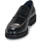 Brett & Sons 4602-635 Crna | shoptok.hr