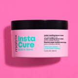 L´Oréal Paris matrix Instacure Build-A Bond Super Sealing balzam 75ml u
