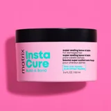 L´Oréal Paris matrix Instacure Build-A Bond Super Sealing balzam 75ml
