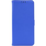 Chameleon Preklopna torbica (WLG) za A1 Alpha Eco, modra | Shoptok.si