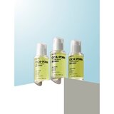 Nacific Cica PDRN Calming Serum intenzivni hidratantni serum s umirujućim djelovanjem 50 ml | shoptok.hr