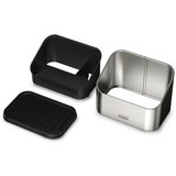 Joseph Joseph Sink Tidy Stainless Steel | shoptok.hr