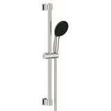 Grohe set za tuš vitalio start 110 iii Cijene
