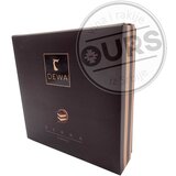  Dewa Bajadera Lux 200g | ePonuda.com