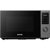 Gorenje Samostojeća mikrovalna peć MO20A3T4 | Eponuda.ba