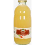 Grab doo - Koštunići Sok jabuka 1l Cene