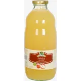 Sok jabuka 1l