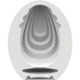 Satisfyer Masturbator Egg Savage | Shoptok.si
