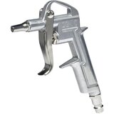 Einhell Pištolj za izduvavanje, kratki, - (4133100) | ePonuda.com