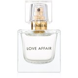 Eisenberg Love Affair parfumska voda za ženske 30 ml Cene