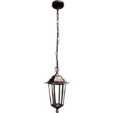 Brilight fenjer visilica 1XE27 bl 300HG sz | ePonuda.com