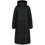 Icepeak ARMOUR, ženska jakna, crna 253038428I Cene