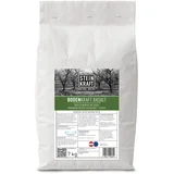 BODENKRAFT bazaltni prah - 7 kg