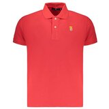 Marina Militare muŠka polo majica myl200c/ crvena | Eponuda.com