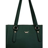 Vuch Carmela Dark Green | ePonuda.com