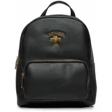 U.S. Polo Assn. Ročna torba BIUSS6211WVP000 Black