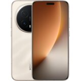 Honor Magic8 Pro 12GB/512GB, Sunrise Gold | shoptok.hr