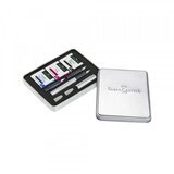 Edding FABER-CASTELL set za kaligrafijo Cene