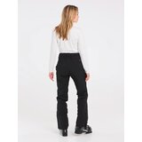  Women's Ski Pants KENSINGTON | Shoptok.si