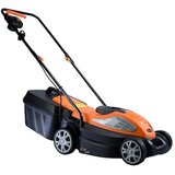 Ryobi Nakayama električna kosačica za travu EM3410 | ePonuda.com