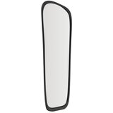 Kave Home Zidno ogledalo s okvirom od masivnog drveta 94,5x192 cm Alura – | shoptok.hr