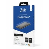 3mk flexibleglass zaščitna folija za steklo za vivo V25 5G V25E hybrid cover, (5000018574) | Shoptok.si