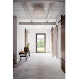  byrydens 4211000-6509 - plafonska svetiljka omlott 3xE27/8W/230V prečnik 53 cm | Eponuda.com