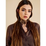 Sinsay Viseće naušnice | shoptok.hr