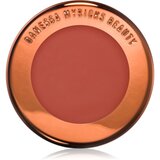 Danessa Myricks Beauty Yummy Skin Blurring Balm Powder balzam za ustnice in rdečilo odtenek Jubilee 6 g Cene