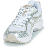 Asics GT-2160 Bijela | shoptok.hr
