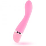 Intense Vibrator Leo roza Cijene