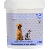 NutriLabs ZILCALM prah, dopolnilna krma za pse in mačke | Shoptok.si