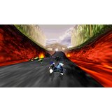 Aspyr Star Wars - Heritage Pack (SWITCH) Cene