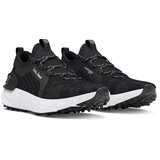 Under Armour UA Phantom Golf Goin' Under-BLK | Shoptok.si