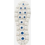 Geox Cream women's sneakers Spherica - Women's | Shoptok.si