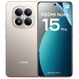  Mobitel Xiaomi Redmi Note 15 Pro 8GB 256GB... | Eponuda.ba