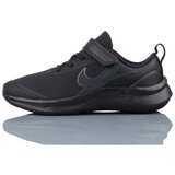 Nike Star Runner 3 Psv Crna | shoptok.hr