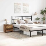  Noćni ormar s ladicama 2 pcs Staro drvo 45 x 34 x 44,5 cm | shoptok.hr