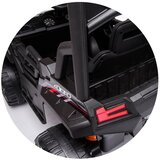  Auto na akumulator Buggy Off Road Black | shoptok.hr