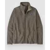 Patagonia Better Sweater Jacket river rock green | Shoptok.si