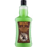 Reuzel Hair šampon 1000 ml Cene