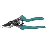  Makaze za orezivanje - GREENMILL GR6206 | ePonuda.com