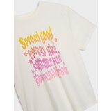 Sinsay Majica kratkih rukava | shoptok.hr