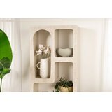Hanah home polica za knjige, 60x150x32 cm | Eponuda.ba