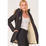 Dewberry Ženska jakna Z6689 Cijene