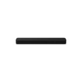 Sony Soundbar HTS2000 cene