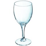 Luminarc čaša za vino elegance 19CL 3/1 Cene