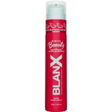 Blanx White Beauty Watermelon zobna pasta za beljenje zob 65 g Cene